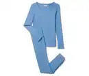 Bild 1 von Pyjama