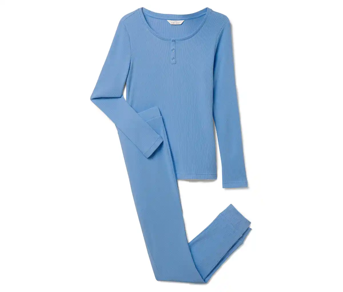Bild 1 von Pyjama