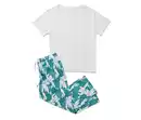 Bild 1 von Pyjama-Set