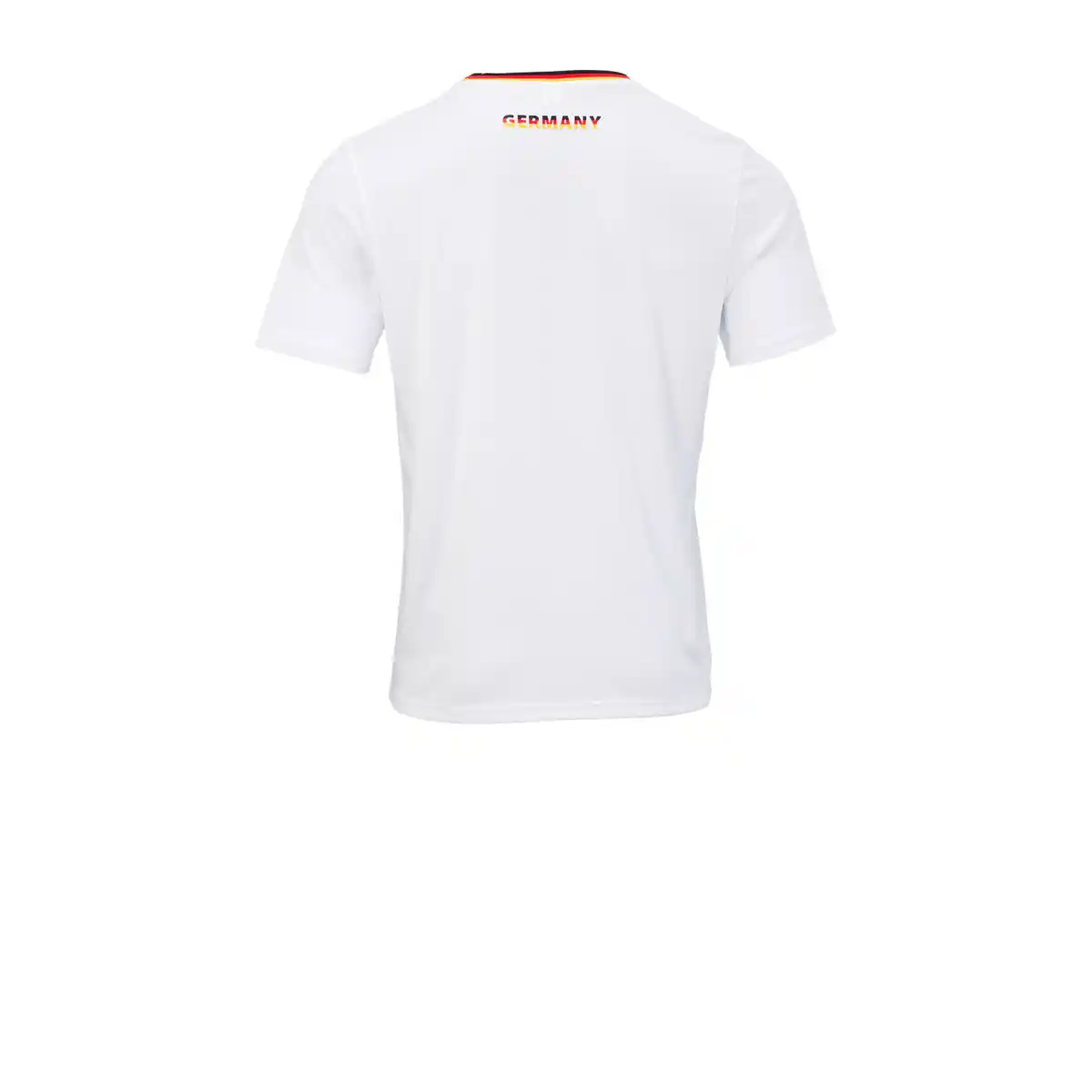 Bild 3 von CRANE Trikot