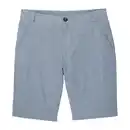 Bild 3 von UP2FASHION Chambray-Shorts