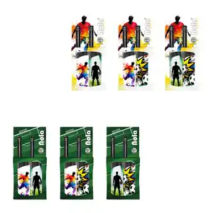 NOLA® WM-Stabfeuerzeug