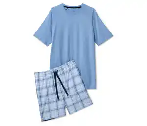 Shorty-Pyjama