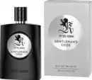 Bild 1 von Otto Kern Gentlemans Code Silver Eau de Toilette, 100 ml