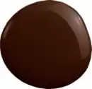 Bild 2 von NYX PROFESSIONAL MAKEUP Foundation Buttermelt Glaze mit LSF 30, 10 Chocolate Butta, 30 ml