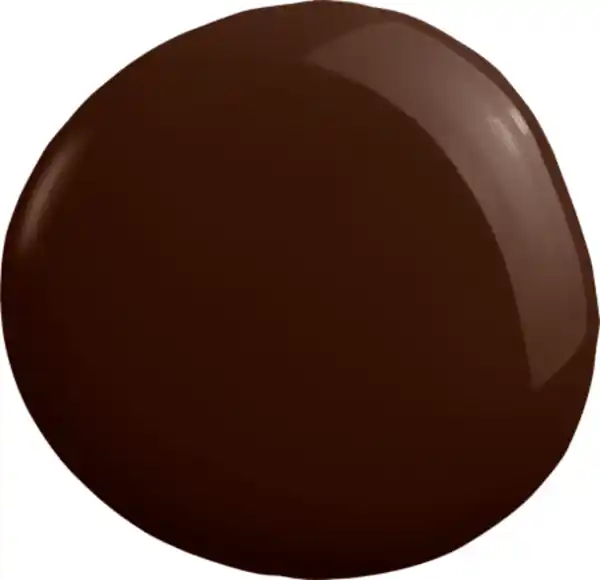 Bild 2 von NYX PROFESSIONAL MAKEUP Foundation Buttermelt Glaze mit LSF 30, 10 Chocolate Butta, 30 ml