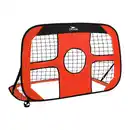 Bild 2 von CRANE Fußballtor-Set / -Tennisnetz