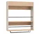 Bild 1 von Barregal »Kolari«, cremebeige