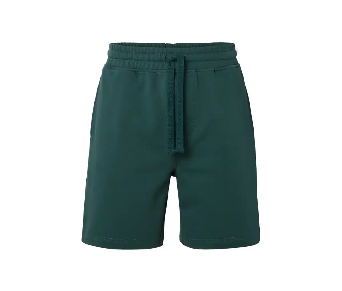 Bild 1 von Sweatshorts