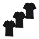 Bild 2 von UP2FASHION T-Shirts