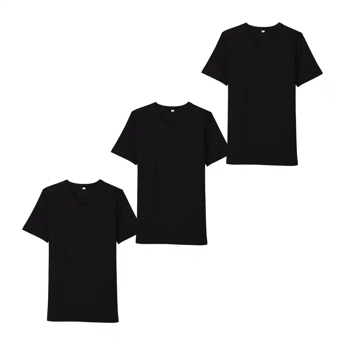 Bild 2 von UP2FASHION T-Shirts