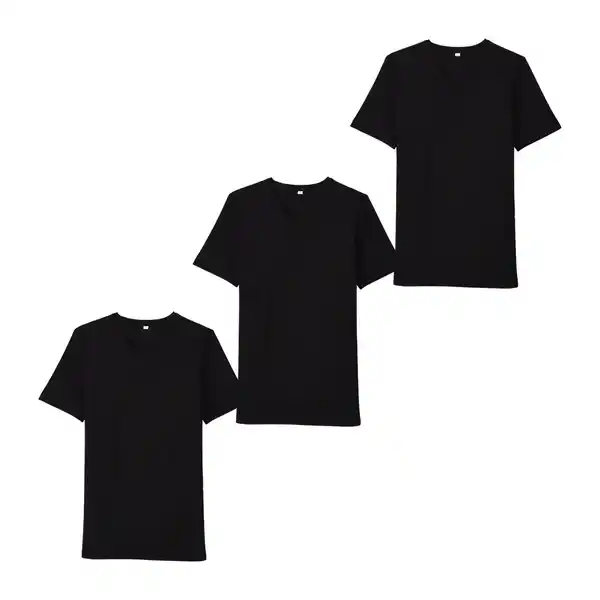 Bild 2 von UP2FASHION T-Shirts