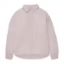 Bild 2 von UP2FASHION Musselin-Bluse