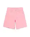 Bild 2 von Kindershorts rosa