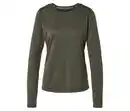 Bild 1 von Sportshirt, olivgrün