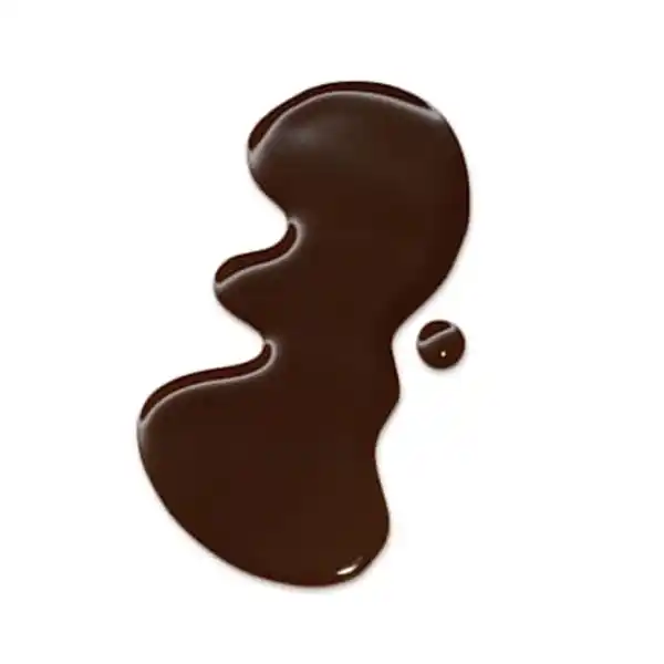 Bild 3 von essence Foundation Skin Tint 150, 30 ml