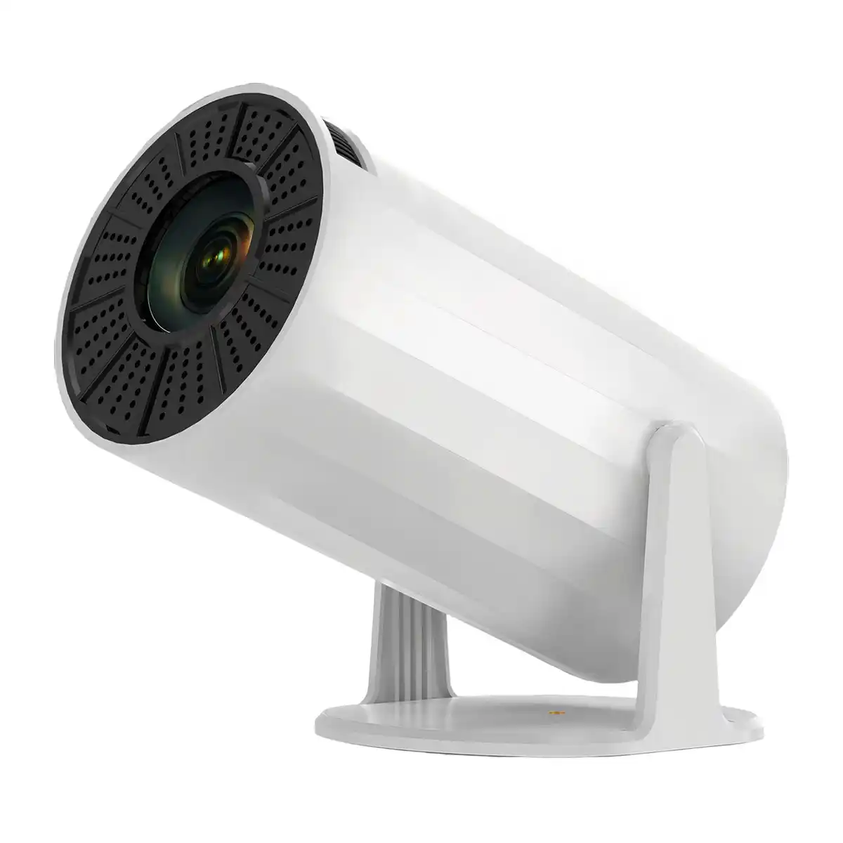 Bild 3 von MAGINON HD-LED-Projektor