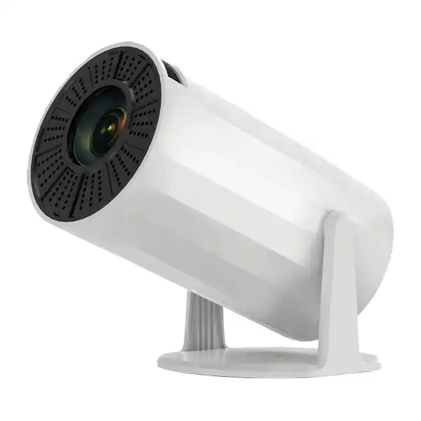 Bild 3 von MAGINON HD-LED-Projektor
