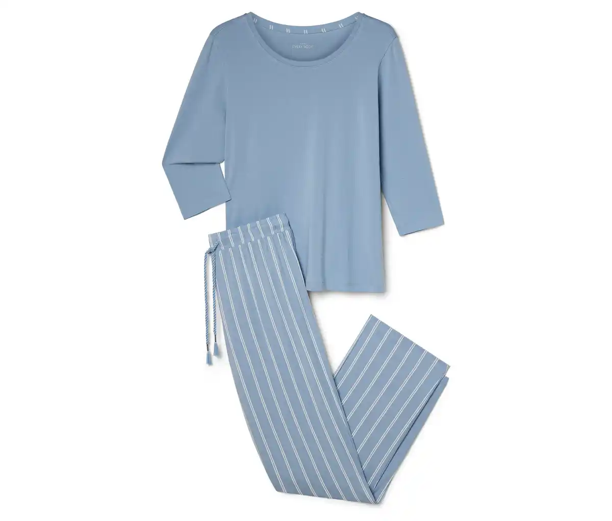 Bild 1 von Pyjama