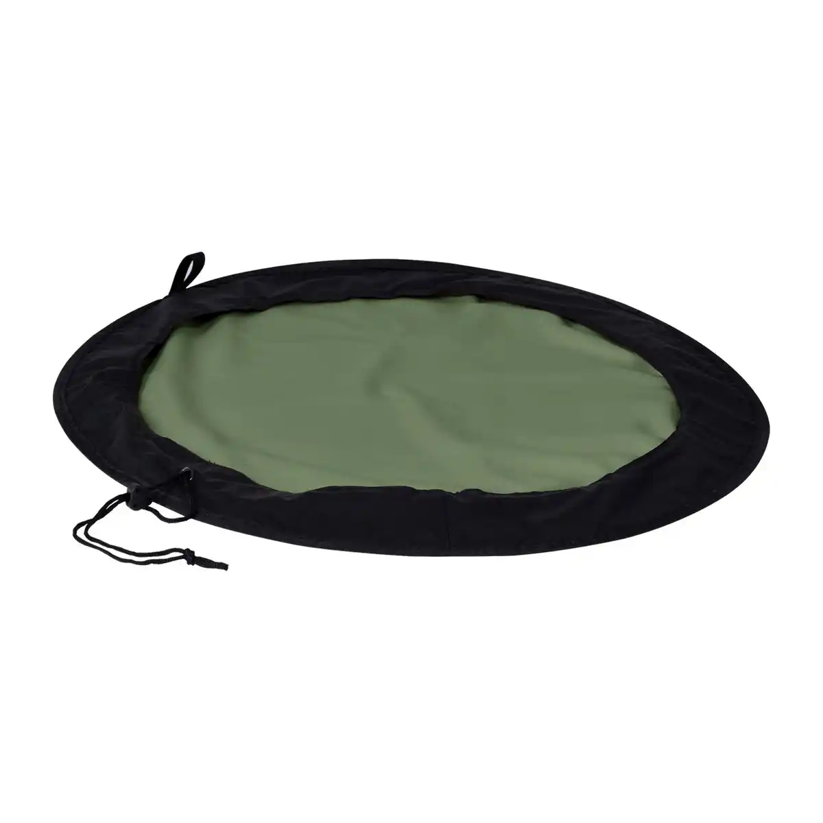 Bild 4 von NOVITESSE 2-in-1-Umziehmatte und Nassbeutel