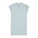 Bild 2 von UP2FASHION Musselin-Kleid