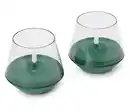 Bild 1 von 2 LED-Outdoor-Kerzen