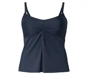 Tankini-Top
