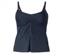 Bild 1 von Tankini-Top