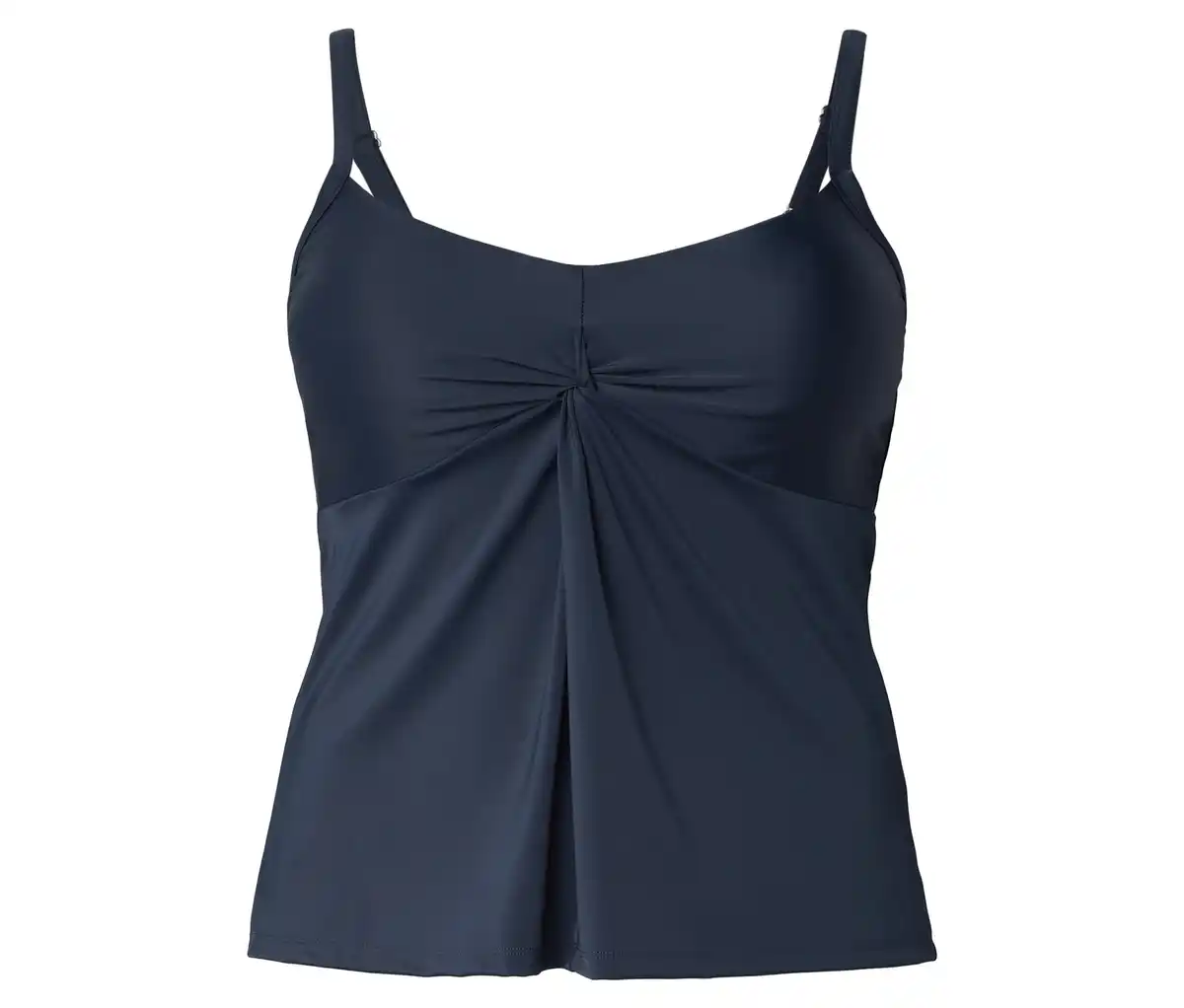 Bild 1 von Tankini-Top