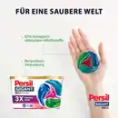 Bild 3 von Persil Colorwaschmittel Gigant Discs, 13 Wl