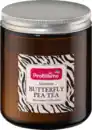 Bild 1 von Profissimo Duftkerze im Glas Butterfly Pea Tea, 1 St