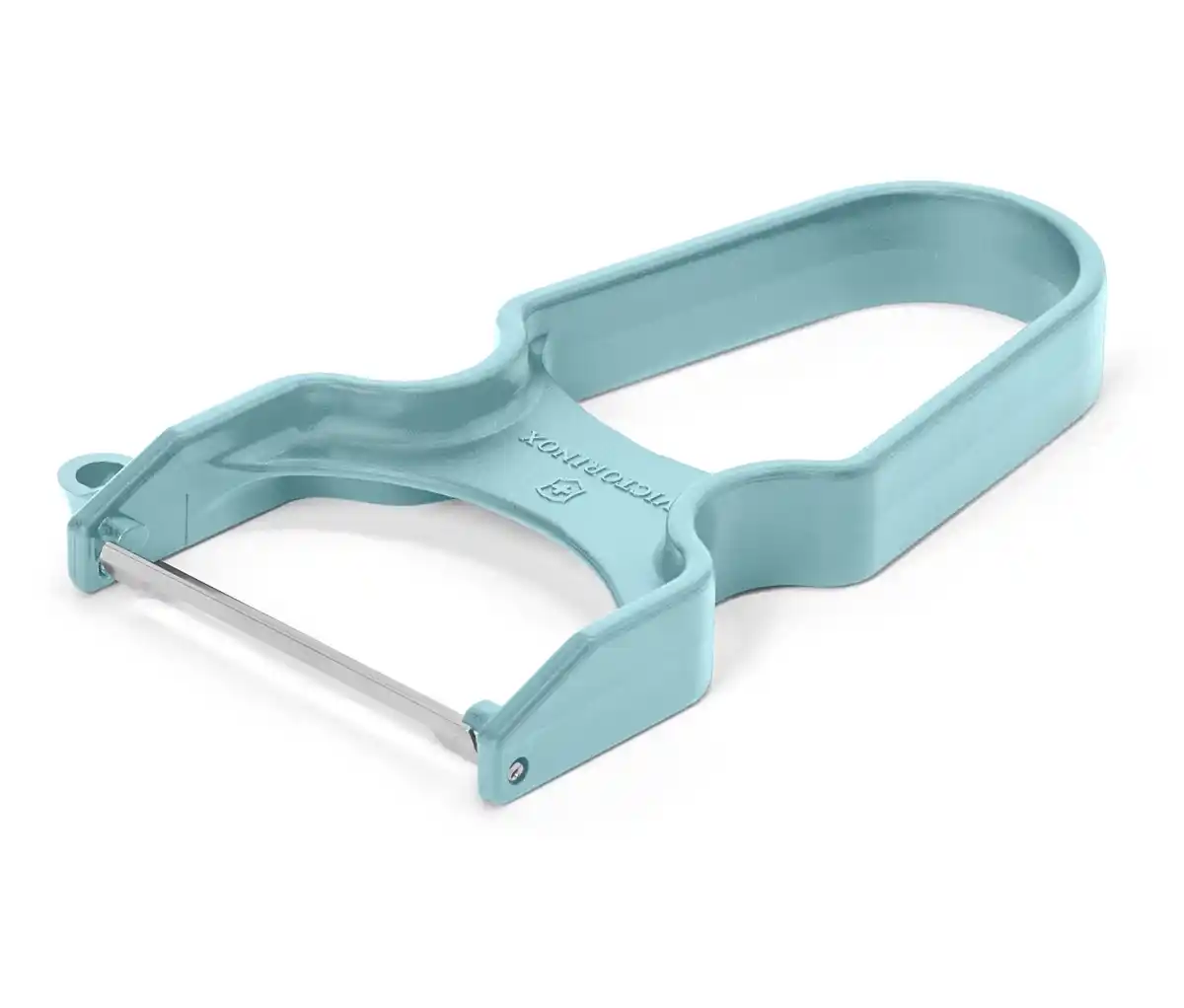 Bild 1 von Victorinox Universalschäler »Rapid«
