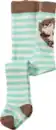 Bild 1 von ALANA Strumpfhose mit Otter-Motiv, blau, Gr. 86/90, 1 St