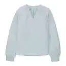 Bild 3 von UP2FASHION Musselin-Bluse