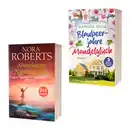 Bild 1 von 2-in-1-Taschenbuch