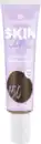 Bild 2 von essence Foundation Skin Tint 150, 30 ml
