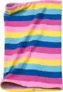 Bild 1 von ALANA Loop Schal mit Ringel-Muster, bunt, 1 St