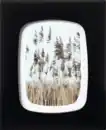 Bild 1 von Paradies Bilderrahmen Lille 7,5x10 cm, schwarz, 1 St