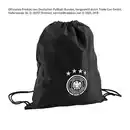 Bild 3 von DFB-Bauchtasche / -Sportbeutel