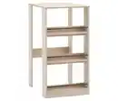 Bild 1 von Stehtisch »Kolari«, cremebeige