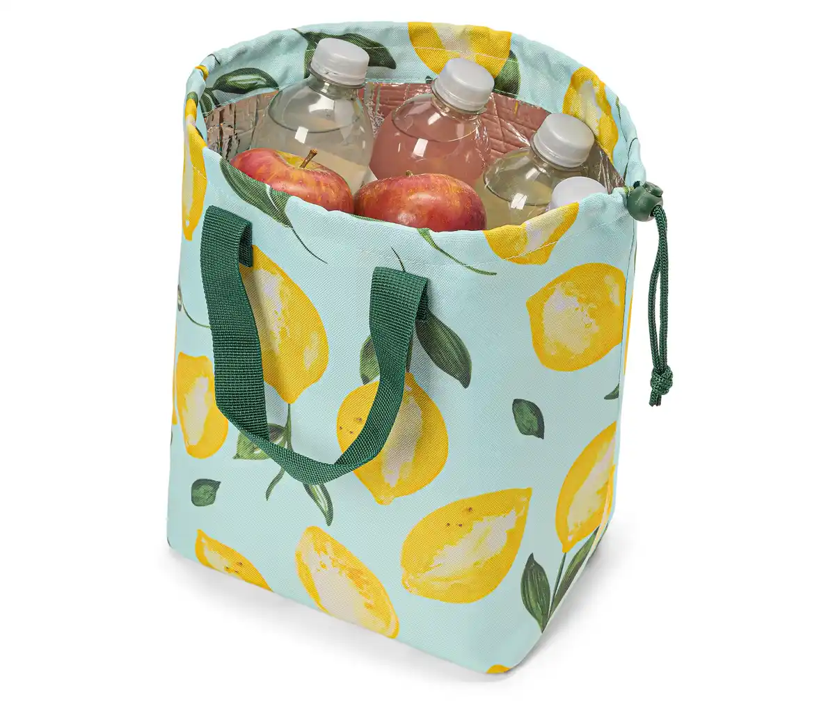 Bild 1 von Mini-Kühltasche