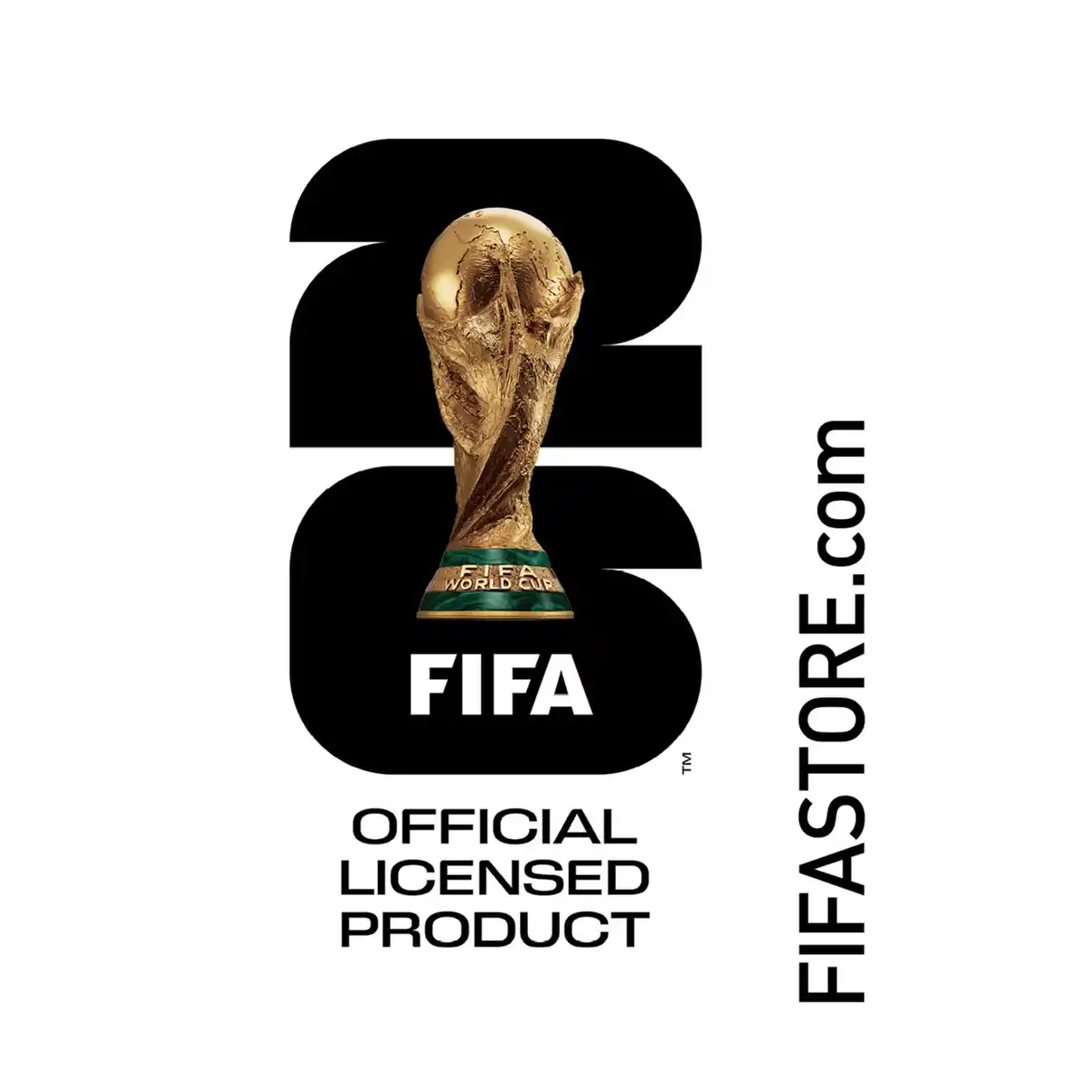 Bild 4 von Fußball