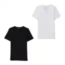 Bild 1 von UP2FASHION T-Shirts