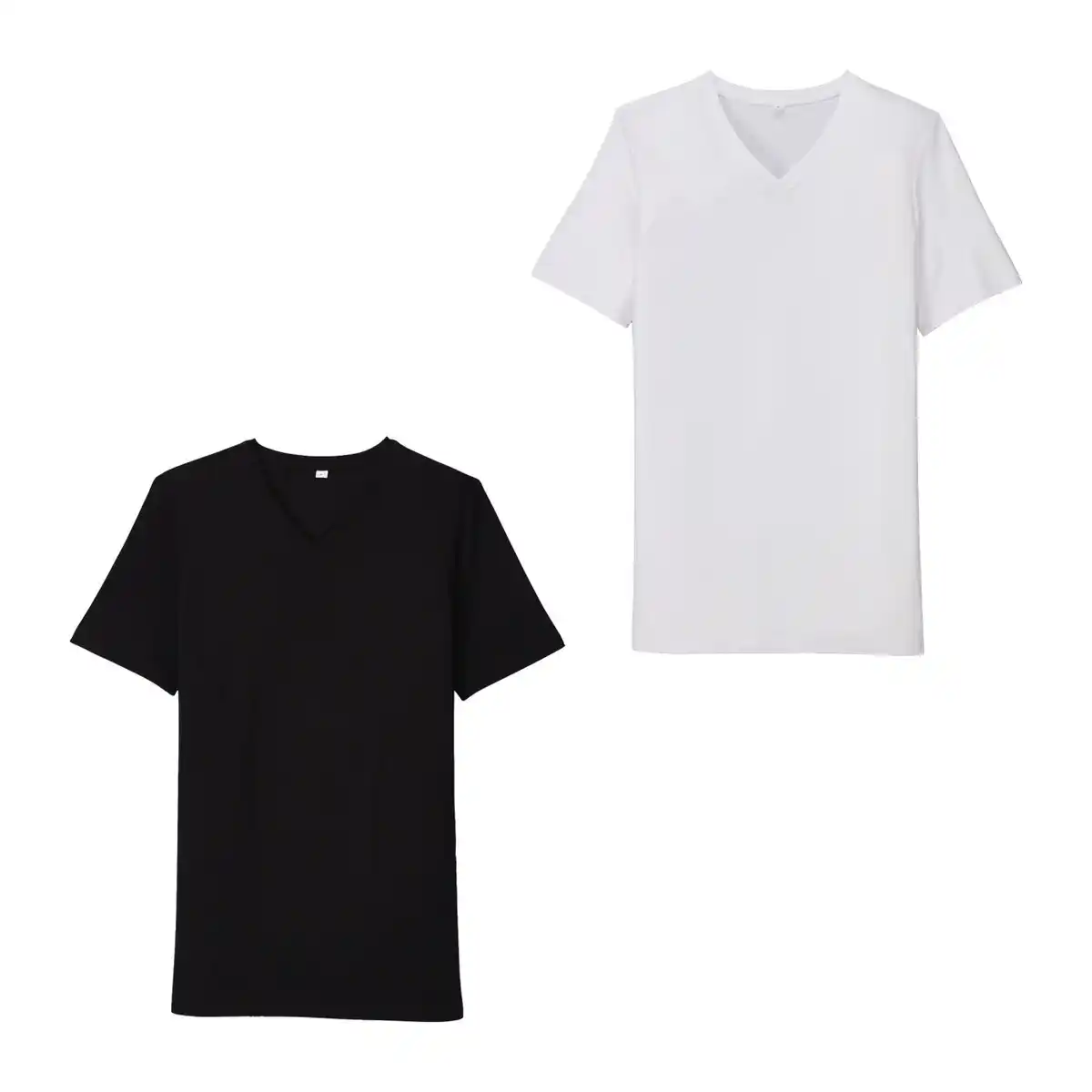 Bild 1 von UP2FASHION T-Shirts