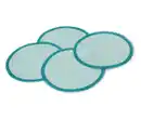 Bild 1 von 4 Platzsets