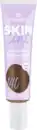 Bild 2 von essence Foundation Skin Tint 140, 30 ml