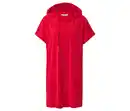 Bild 1 von Frottee-Strandkleid