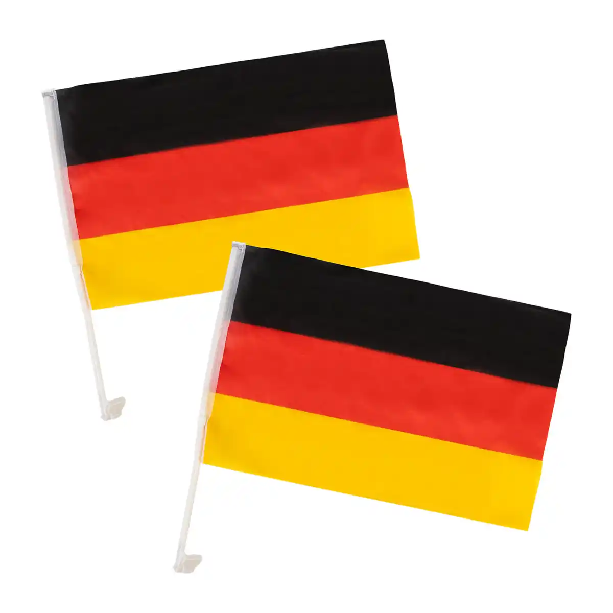 Bild 4 von RIDE+GO WM-Fan-Set
