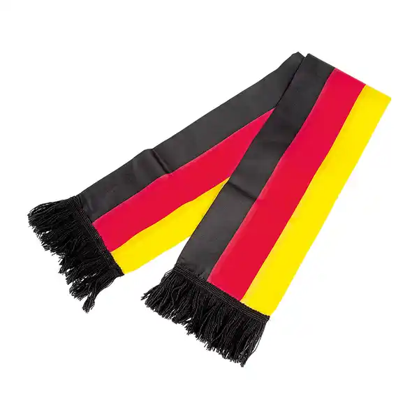Bild 2 von WM-Fanartikel