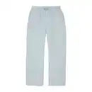 Bild 2 von UP2FASHION Musselin-Hose